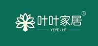 儿童实木床品牌标志LOGO