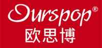 ourspop变色镜片