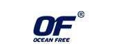 OF OCEANFREE鱼缸增氧机