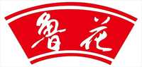 菜籽油品牌标志LOGO