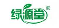 熏蒸仪品牌标志LOGO