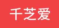 书架品牌标志LOGO