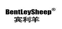 BENTLEYSHEEP大码男鞋