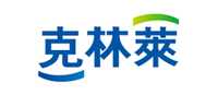 保鲜盒品牌标志LOGO