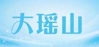 足浴药品牌标志LOGO