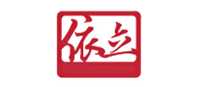 煎药壶品牌标志LOGO