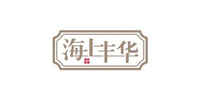 龙须酥品牌标志LOGO