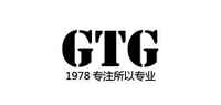 gtg品牌标志LOGO