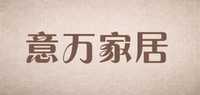 原木书桌品牌标志LOGO