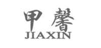 柯木茶盘品牌标志LOGO