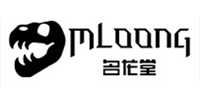 背光键盘品牌标志LOGO