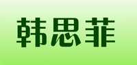 女衬衣品牌标志LOGO