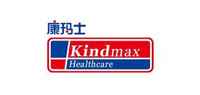 拳击绷带品牌标志LOGO