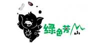 大豆油品牌标志LOGO