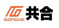 洗墙灯品牌标志LOGO