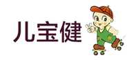 电蚊香液品牌标志LOGO