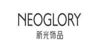 皮筋品牌标志LOGO