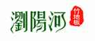 竹地板品牌标志LOGO