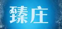 窗帘杆品牌标志LOGO