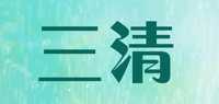 棉拖把品牌标志LOGO