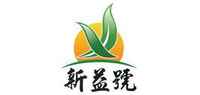 普洱茶熟茶品牌标志LOGO