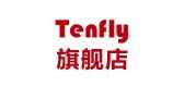tenfly碎肉机