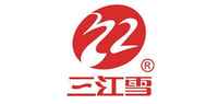 枸杞品牌标志LOGO