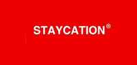 STAYCATIONLED小夜灯