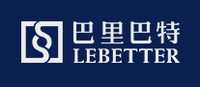 巴里巴特品牌标志LOGO