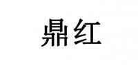 减速带品牌标志LOGO