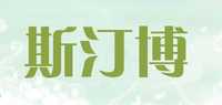 小票打印机品牌标志LOGO