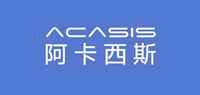 Acasis硬盘盒