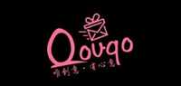 qovqo品牌标志LOGO