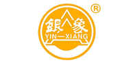 逆变焊机品牌标志LOGO