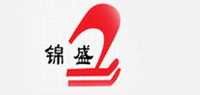 简易鞋柜品牌标志LOGO