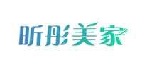 吸水脚垫品牌标志LOGO