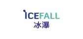 icefall滤芯