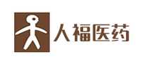 杜仲茶品牌标志LOGO