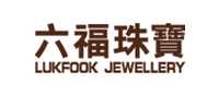 黄金耳钉品牌标志LOGO