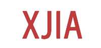 xjia品牌标志LOGO