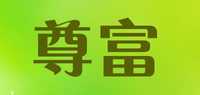 方便粥品牌标志LOGO