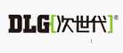 端子品牌标志LOGO