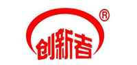 变频水泵品牌标志LOGO