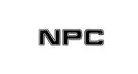 NPC荧光粉