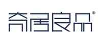 座钟品牌标志LOGO