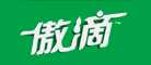 去头屑洗发水品牌标志LOGO