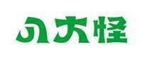 椰子片品牌标志LOGO