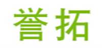 音频线品牌标志LOGO