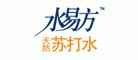 水易方品牌标志LOGO