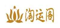 黑曜石品牌标志LOGO